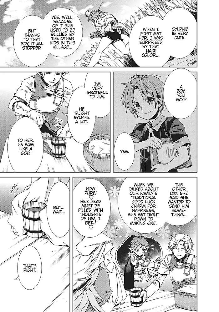 Mushoku Tensei Chapter 21.6 image 03_optimized